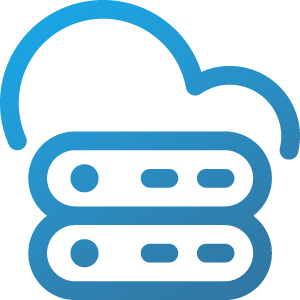 icon-cloud-server