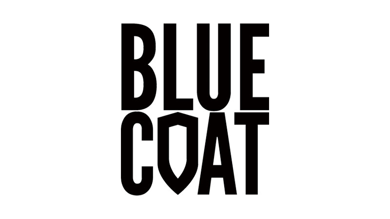 partners-blue-coat