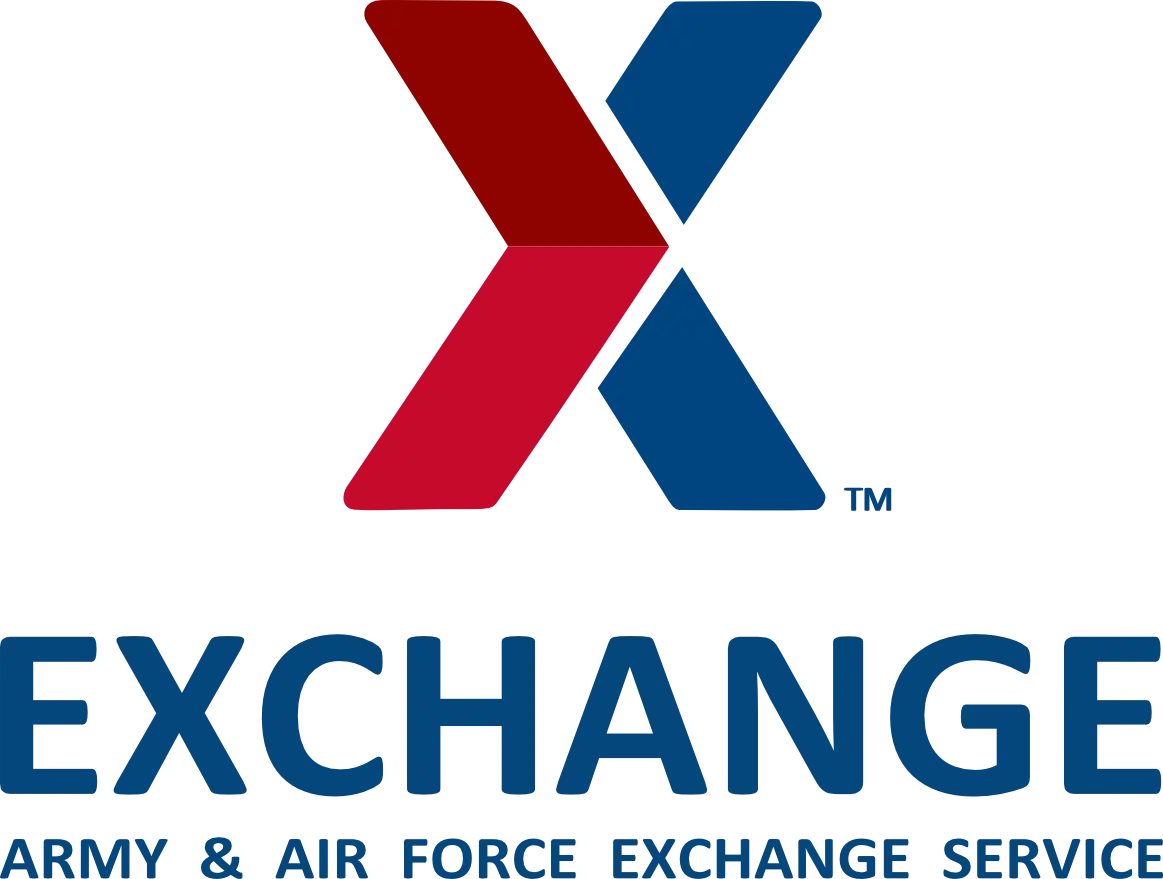 Army & Air Force Exchange Service