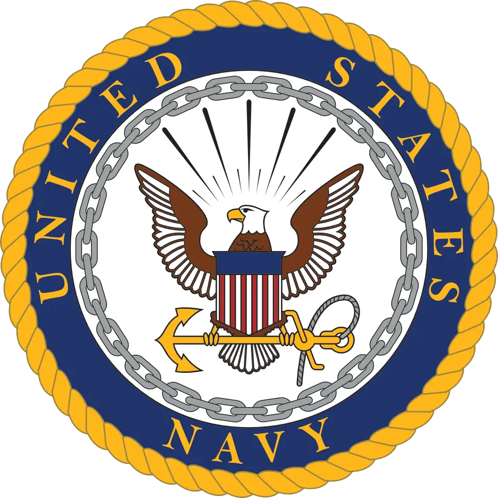 United States Navy