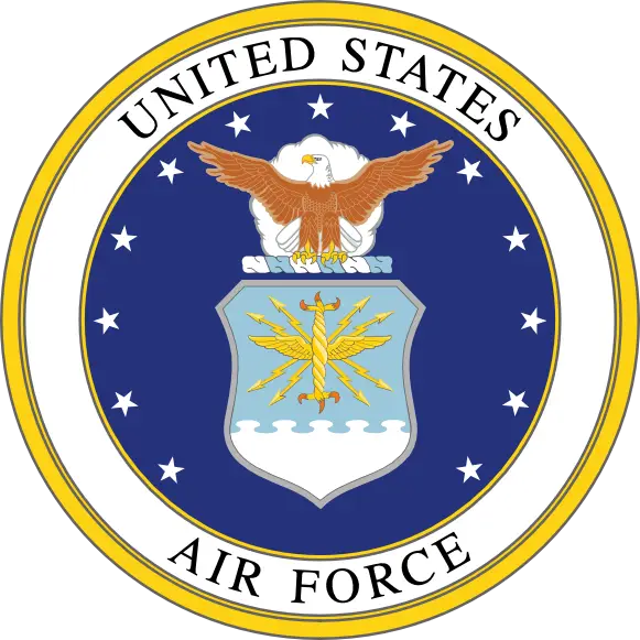 United States Air Force